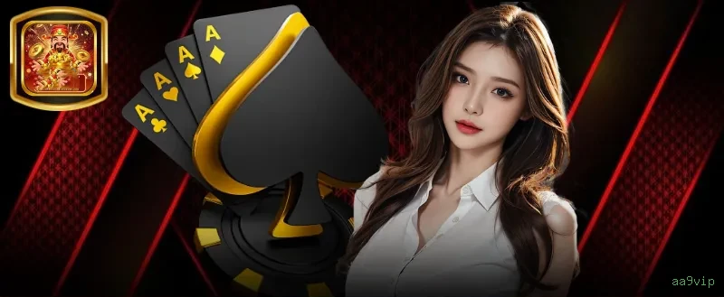 Gates of Aztec Estratégias