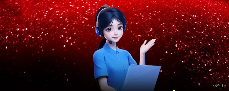 aa9vip Cassino Clássico